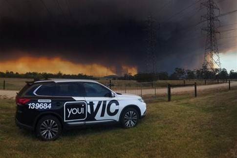 Youi Insurance automates Covid response