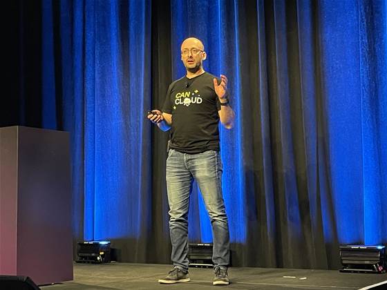 CBA, bulut iş yüklerini daha sık gözden geçirmek için Gen AI aracını kullanır