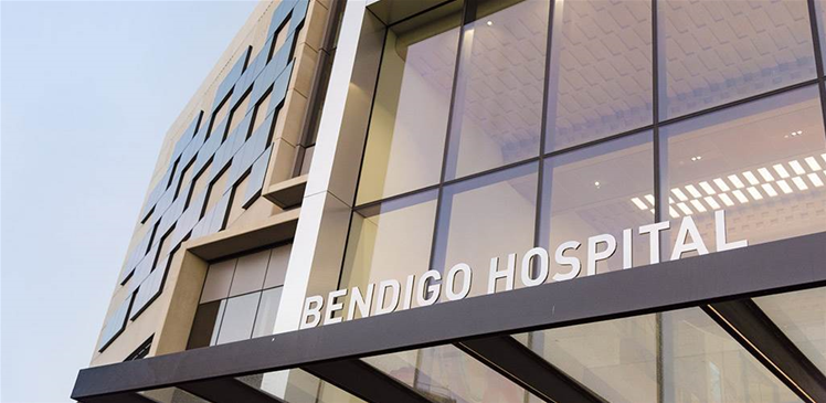 AI to translate 700 Victorian medicos