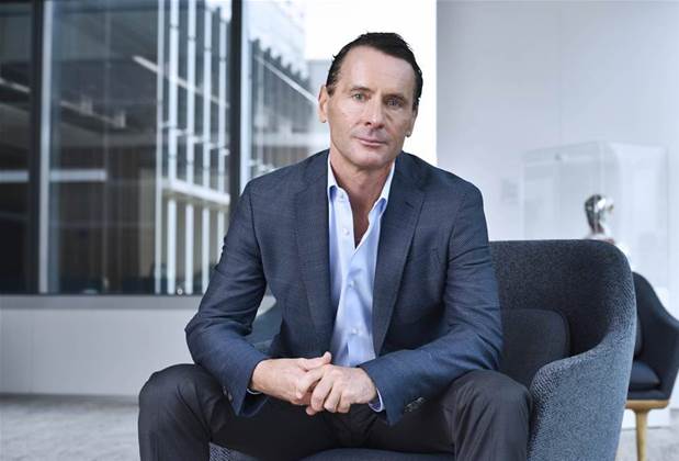 Westpac’s 22k employee remote work exodus under performance review