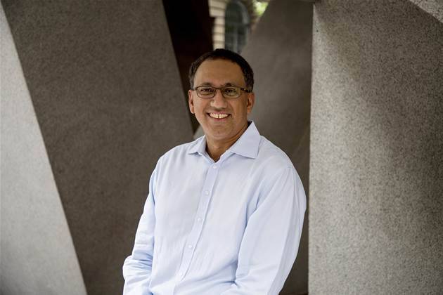 SiteMinder IPO: Stock surges in early trading as it lists on ASX