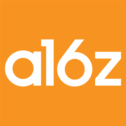 Follow the money — where Andreessen Horowitz is placing its bets