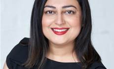 NSW Department of Customer Service promotes Aarti Joshi to CIO