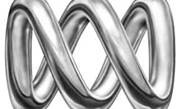 ABC to restructure its technology division