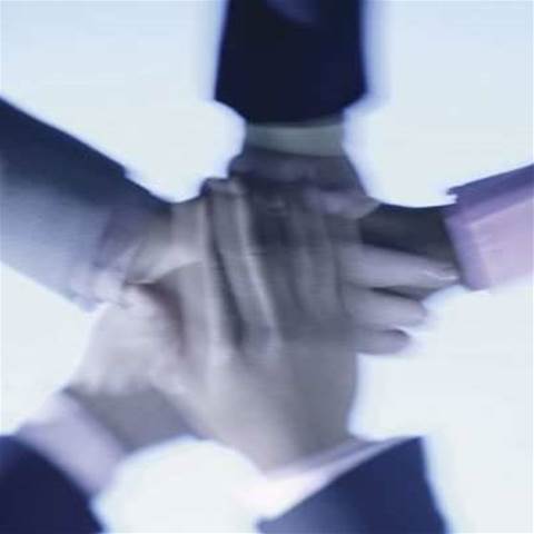 Malwarebytes launches new reseller program for partners