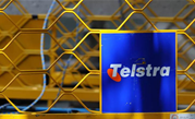 Telstra delivers 85 percent of NBN speeds during peak