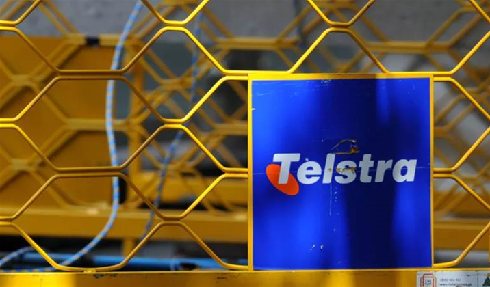 Telstra delivers 85 percent of NBN speeds during peak
