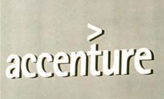 Accenture to double size of AI and data practice