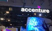 Accenture to set up new Adelaide 'hub'