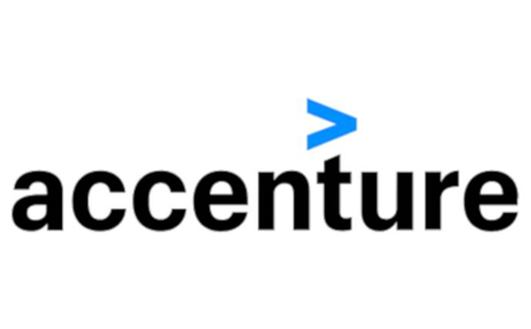 Accenture Australia trims team
