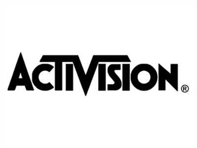 Euro-scrutiny turns to Microsoft's US$69 billion Activision bid