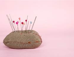 Acupuncture for Weight Loss: Does It Work?