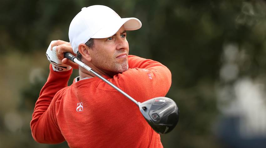 Big names commit to Saudi International’s Asian Tour debut Big names commit to Saudi International’s Asian Tour debut