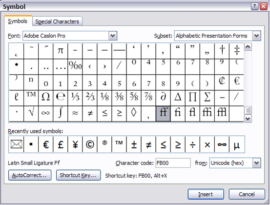 New remote code execution Windows zero days actively exploited