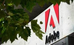 US says Photoshop maker Adobe to pay US$3 million