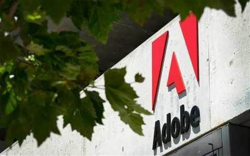 Adobe to buy Figma in US$20 billion bet on future of work