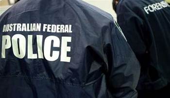 Australian Federal Police restricts free software trials after Clearview AI