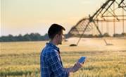 Vic govt injects $15 million into farm tech