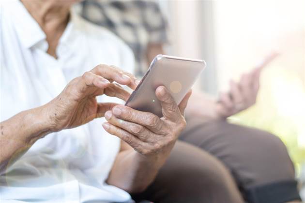 NSW Smart Sensing Network invests $5m in aged care
