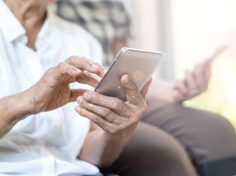 NSW Smart Sensing Network invests $5m in aged care