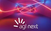 AGL creates a new home for innovation