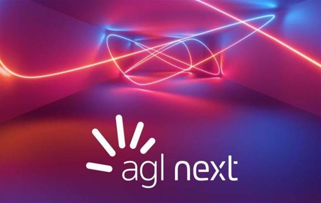AGL creates a new home for innovation