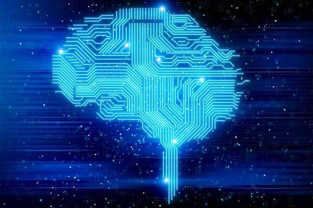 Victoria set to host AI centre after tipping in extra $1m