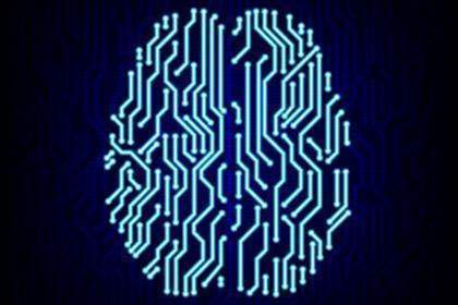 Queensland’s new $5.5m AI Hub on the hunt for CEO