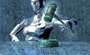 Should AI be in charge of sentencing Australia's criminals?