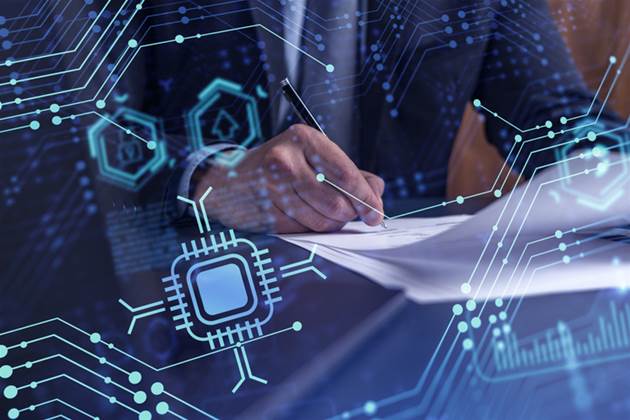 World Economic Forum launches AI Governance Alliance