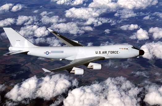 Microsoft beats Amazon for Pentagon's US$10bn cloud computing contract
