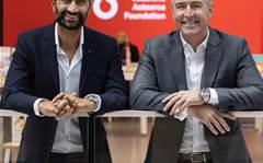 Vodafone NZ takes full ownership of its retail store chain 