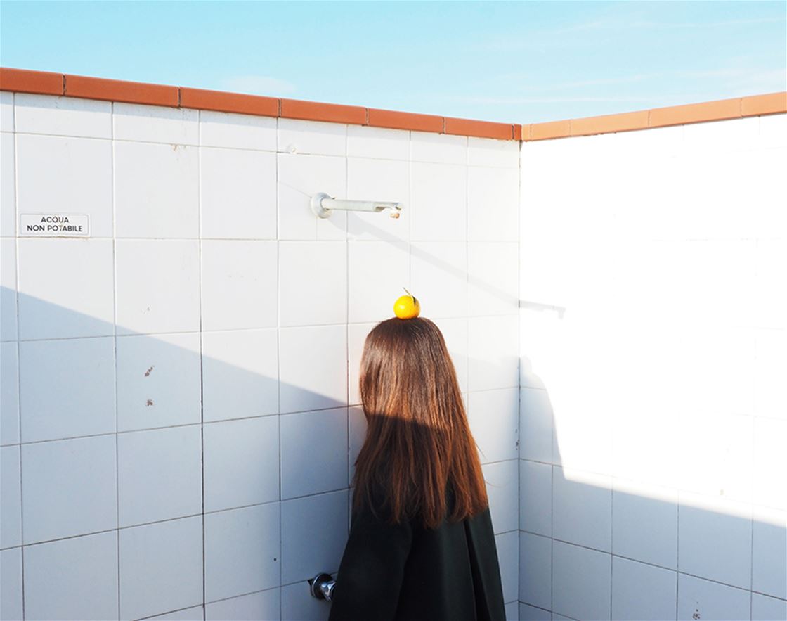 one woman’s journey in body odour one woman’s journey in body odour