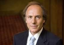 Chief Scientist's 'Turing stamp' for AI blasted