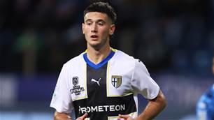Circati camp confirms EPL, Serie A interest in Socceroos defender