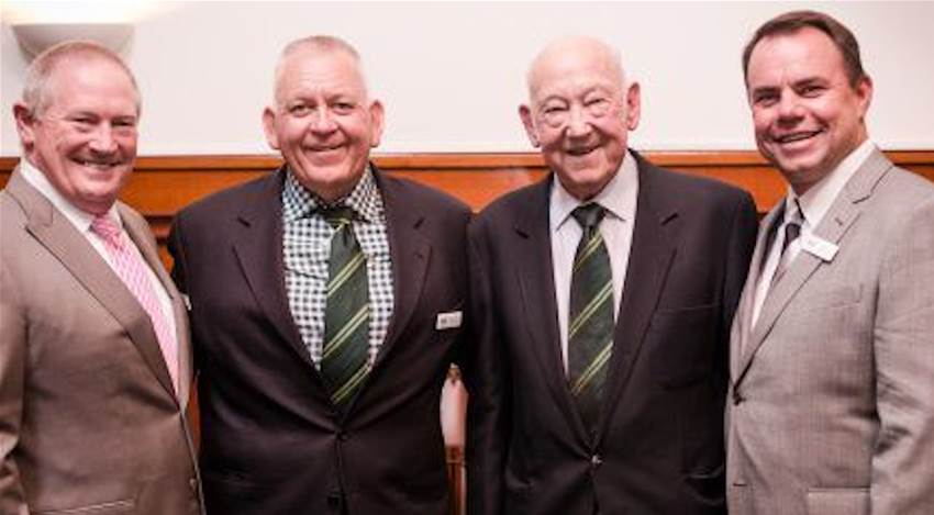 The Thing About Golf Podcast #73 – Alex Mercer The Thing About Golf Podcast #73 – Alex Mercer