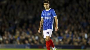 Clubs circling red-hot Socceroos rookie Robertson