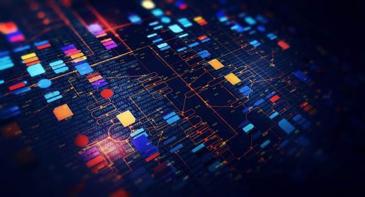 Algorithms viewed as 'unfair' by consumers