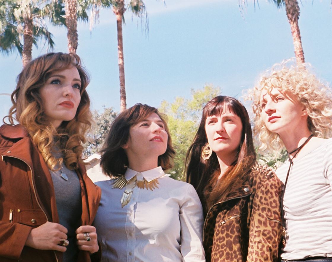 the brunswick music festival is back the brunswick music festival is back