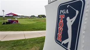 PGA Tour and European Tour announce details of historic strategic alliance