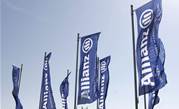 Allianz Australia loses its CISO