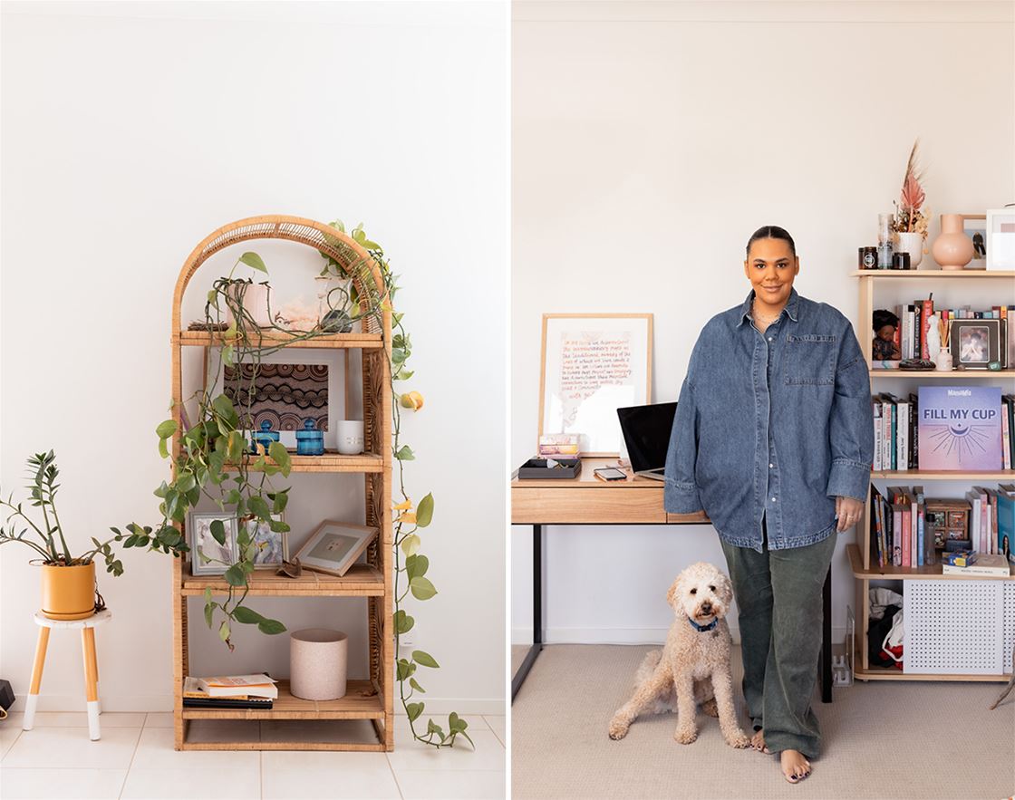 how to build a strong and unique personal brand how to build a strong and unique personal brand