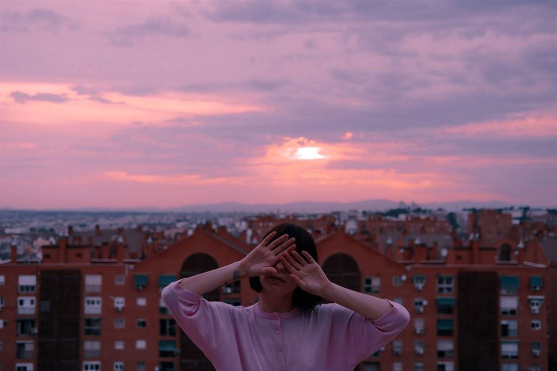 mindfulness techniques that don't involve meditation mindfulness techniques that don't involve meditation