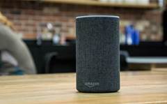 Amazon Echo 2 and Echo Plus smart speakers reviewed
