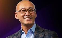Doug Yeum&#8217;s most memorable remarks at AWS re:Invent 2020