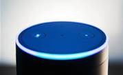 Apple, Amazon, Google partner to make smart home devices more compatible