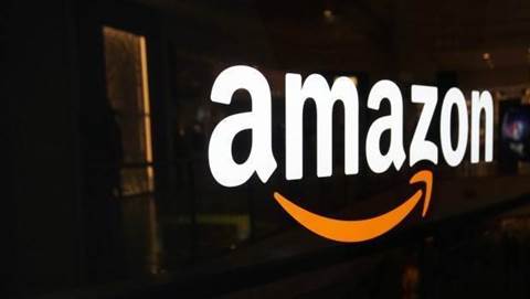 Amazon to cut about 14,000 corporate jobs in AI push