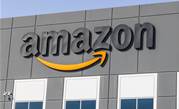 Amazon acts to end EU antitrust investigations, avoid fine