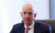 Amazon files lawsuit contesting Pentagon's US$10bn cloud contract to Microsoft