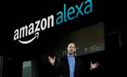 Amazon shutters website ranking service Alexa Internet